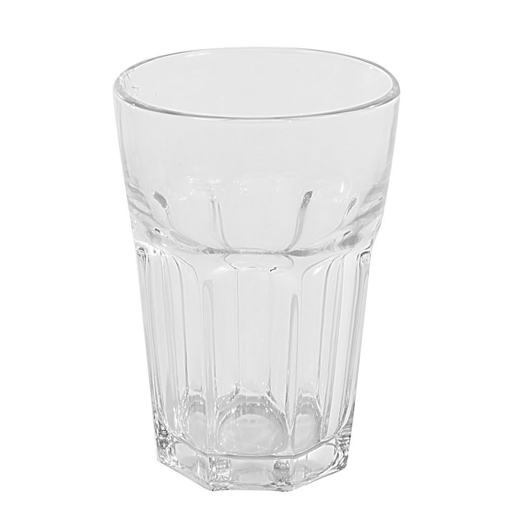 Copo Maime Luxor Havan Casa 500Ml - Vidro