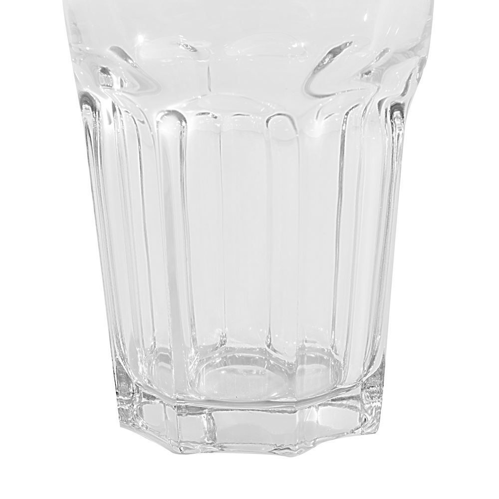 Copo Maime Luxor Havan Casa 500Ml - Vidro