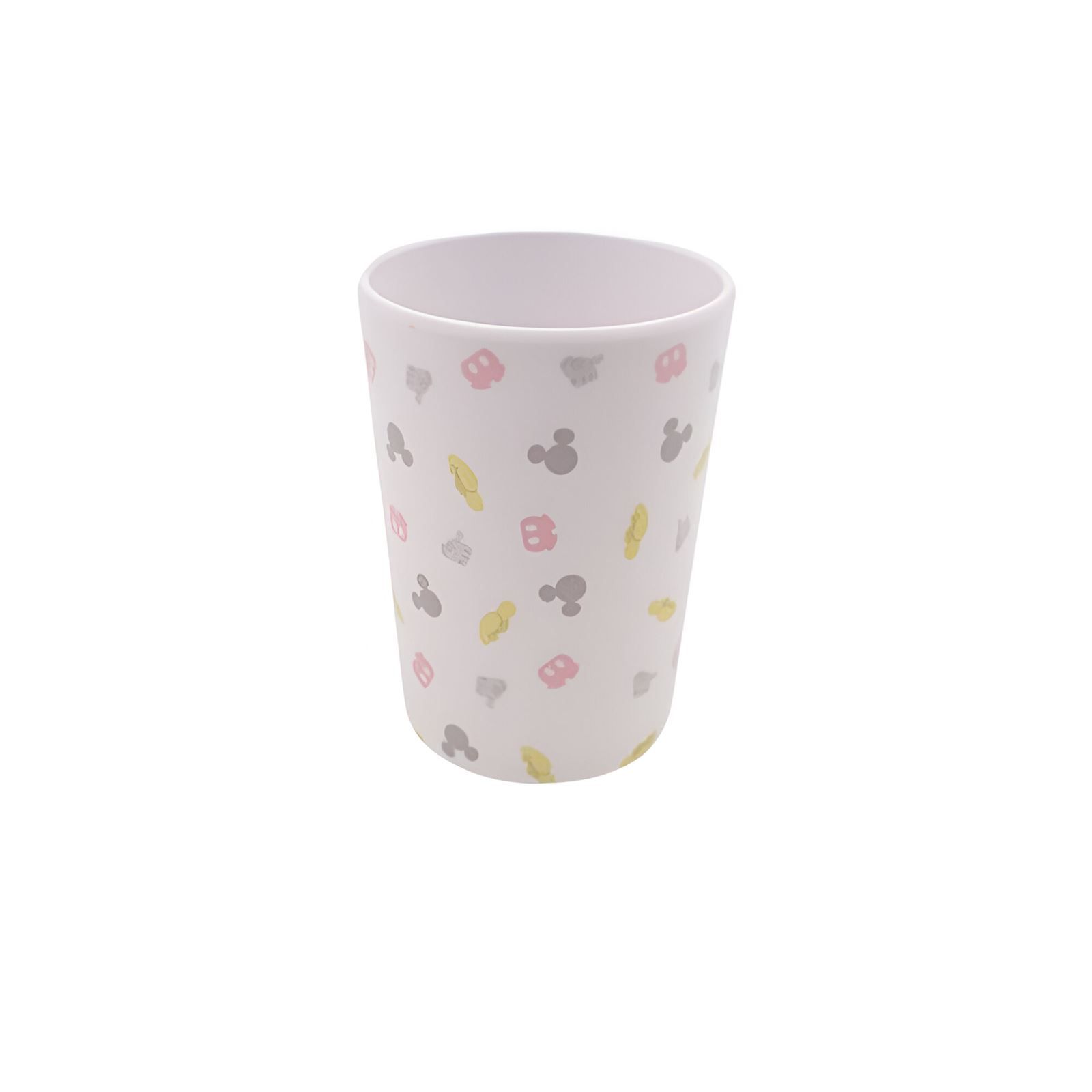 Copo Melamina Disney 305Ml - Mickey Icones