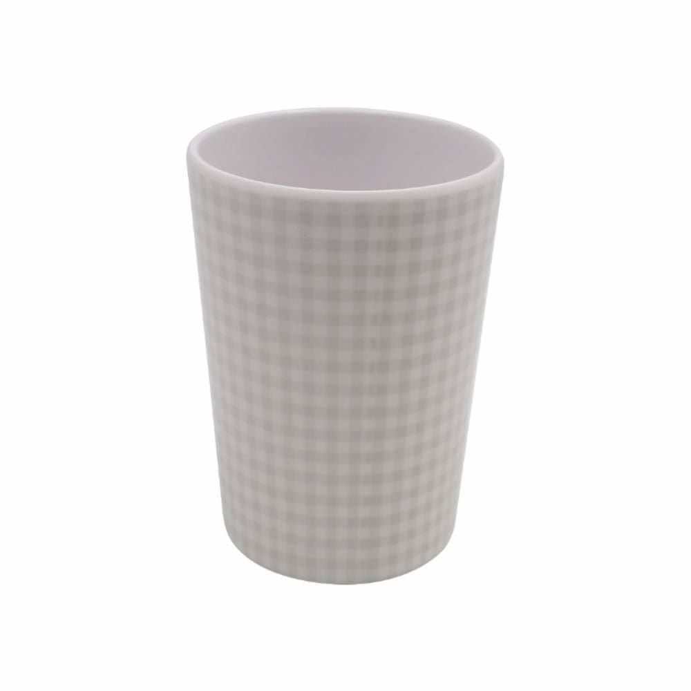 Copo Melamina Disney 305Ml - Mickey Old