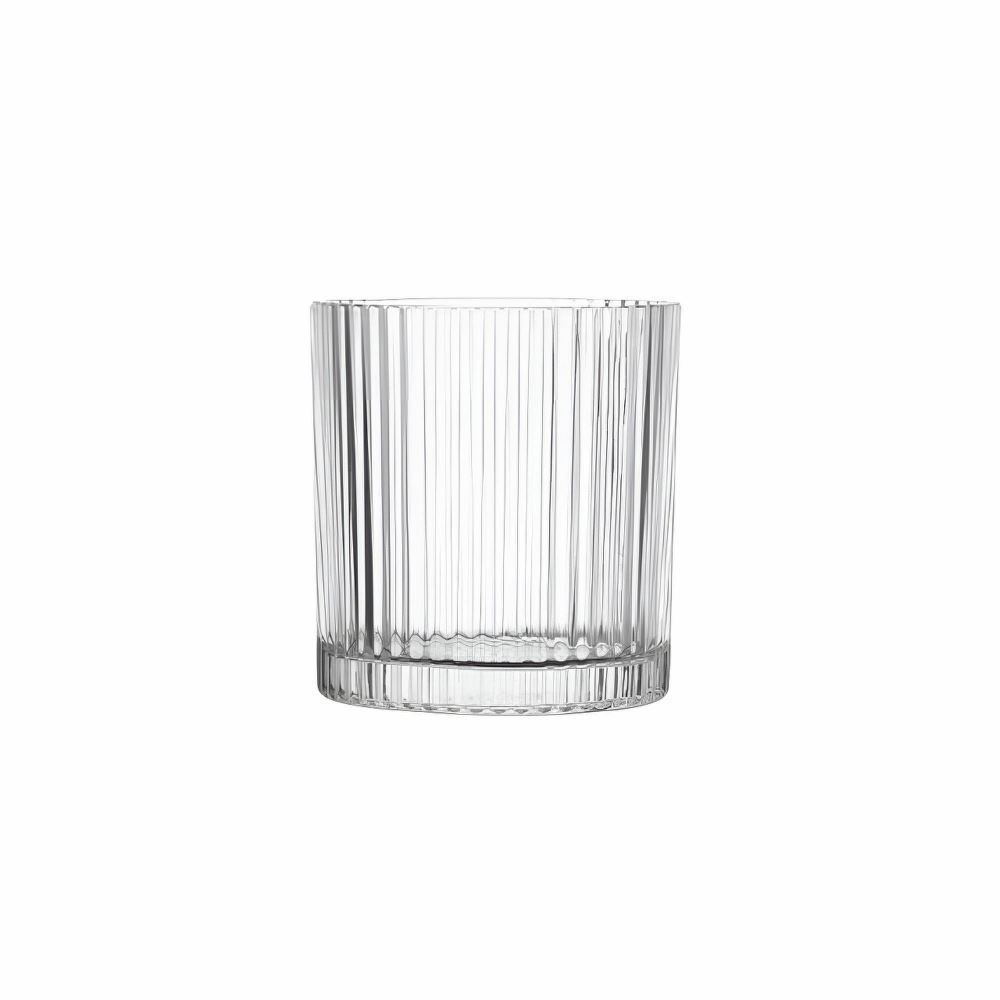 Copo Premium Havan Casa 340Ml - Vidro