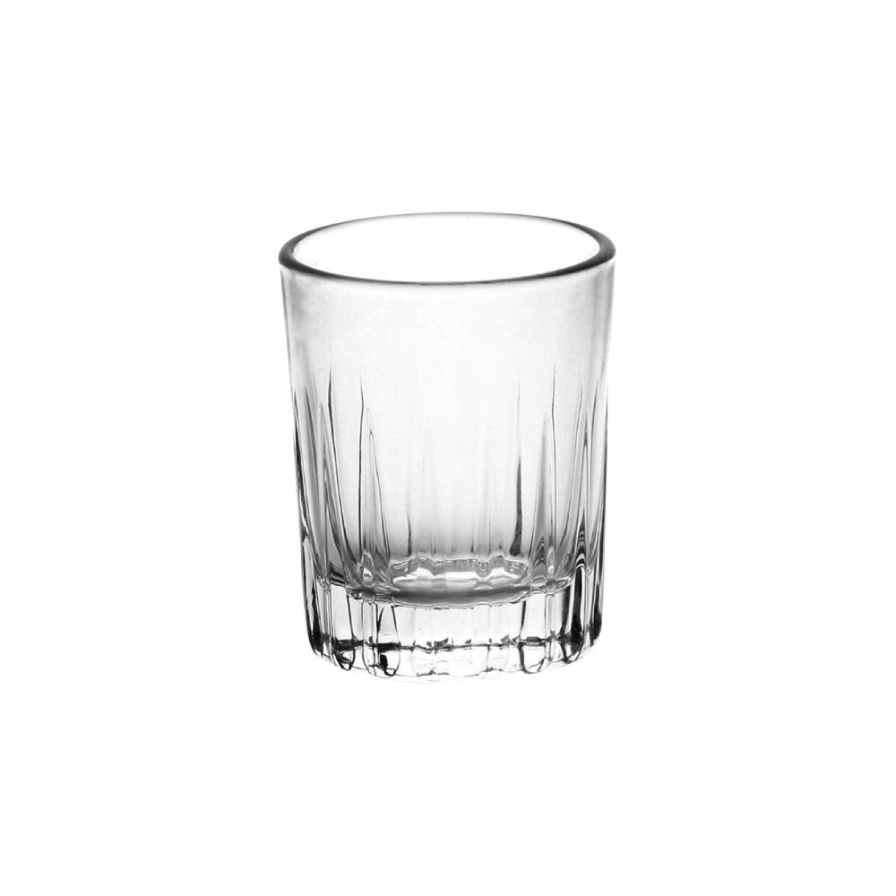 Copo Shot Soho L"Hermitage - 50ml