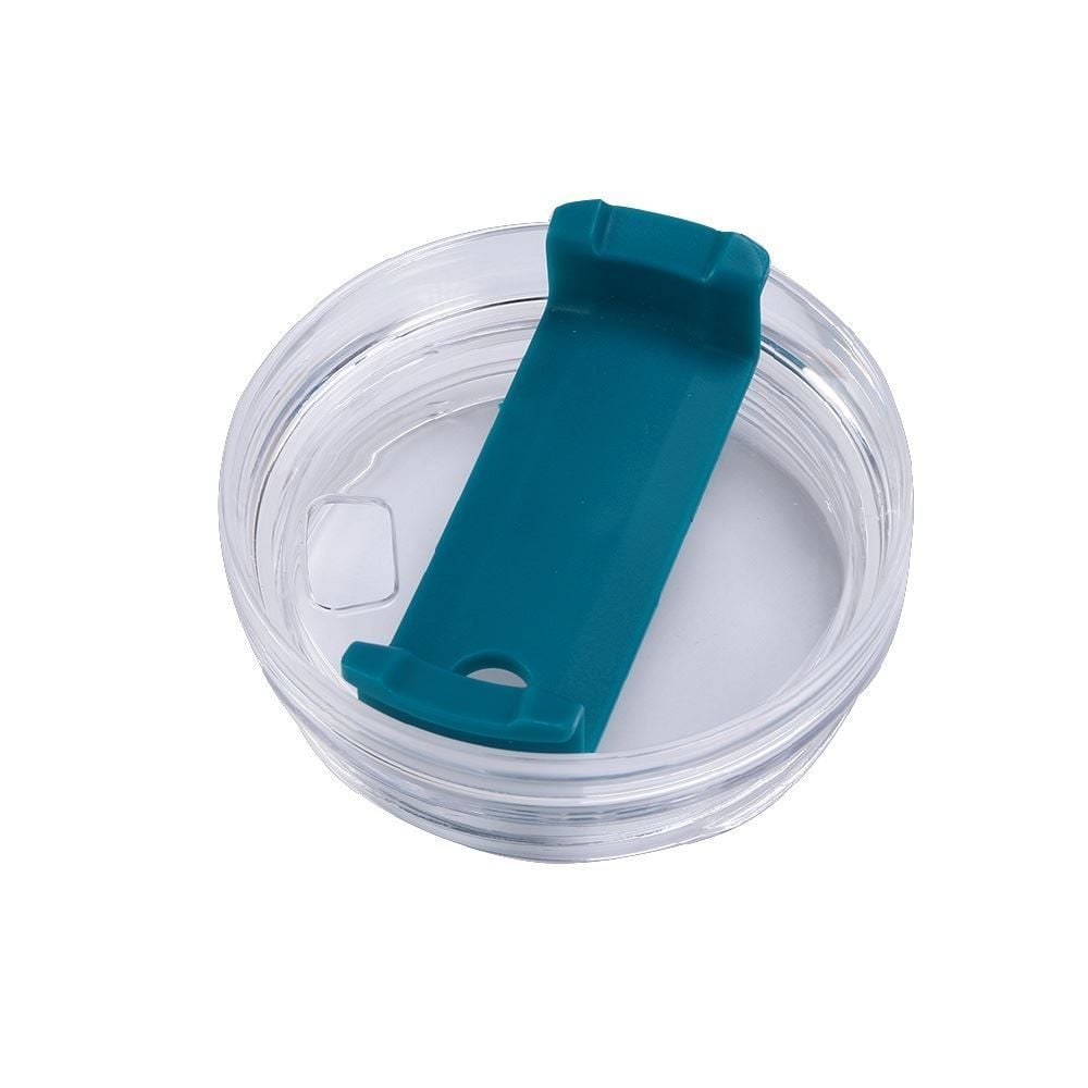 Copo Térmico Inox Ô Vidão 1,2 Litros - Havan Casa