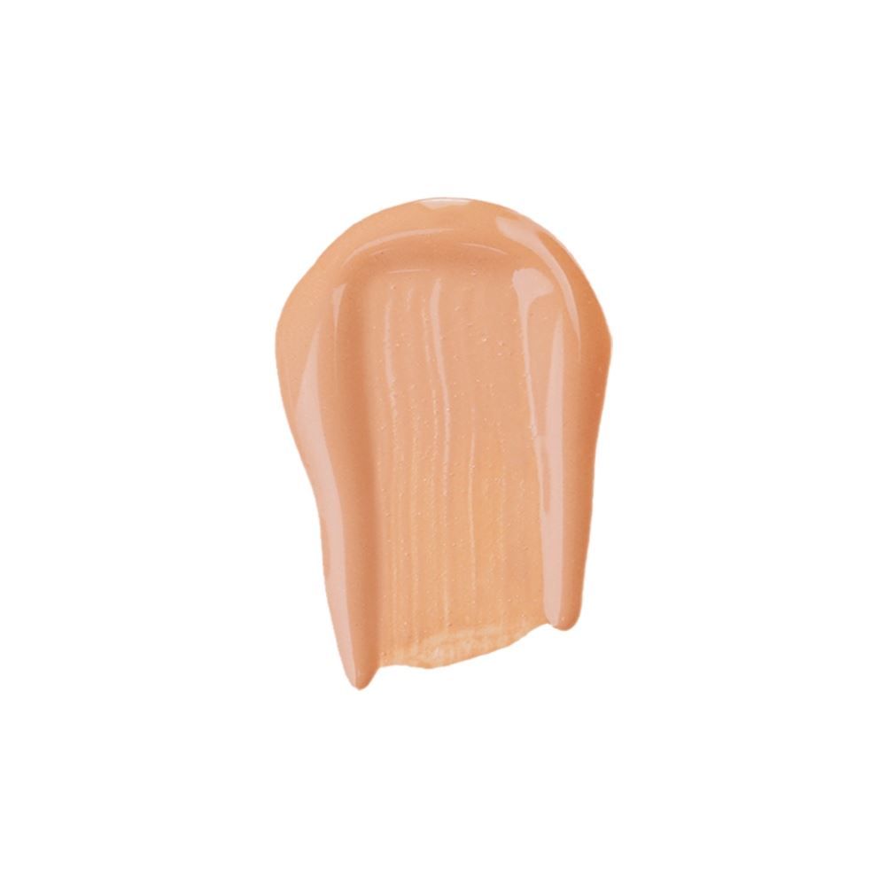 Corretivo Cover Up Cor 05 Mari Maria - 5,2ml