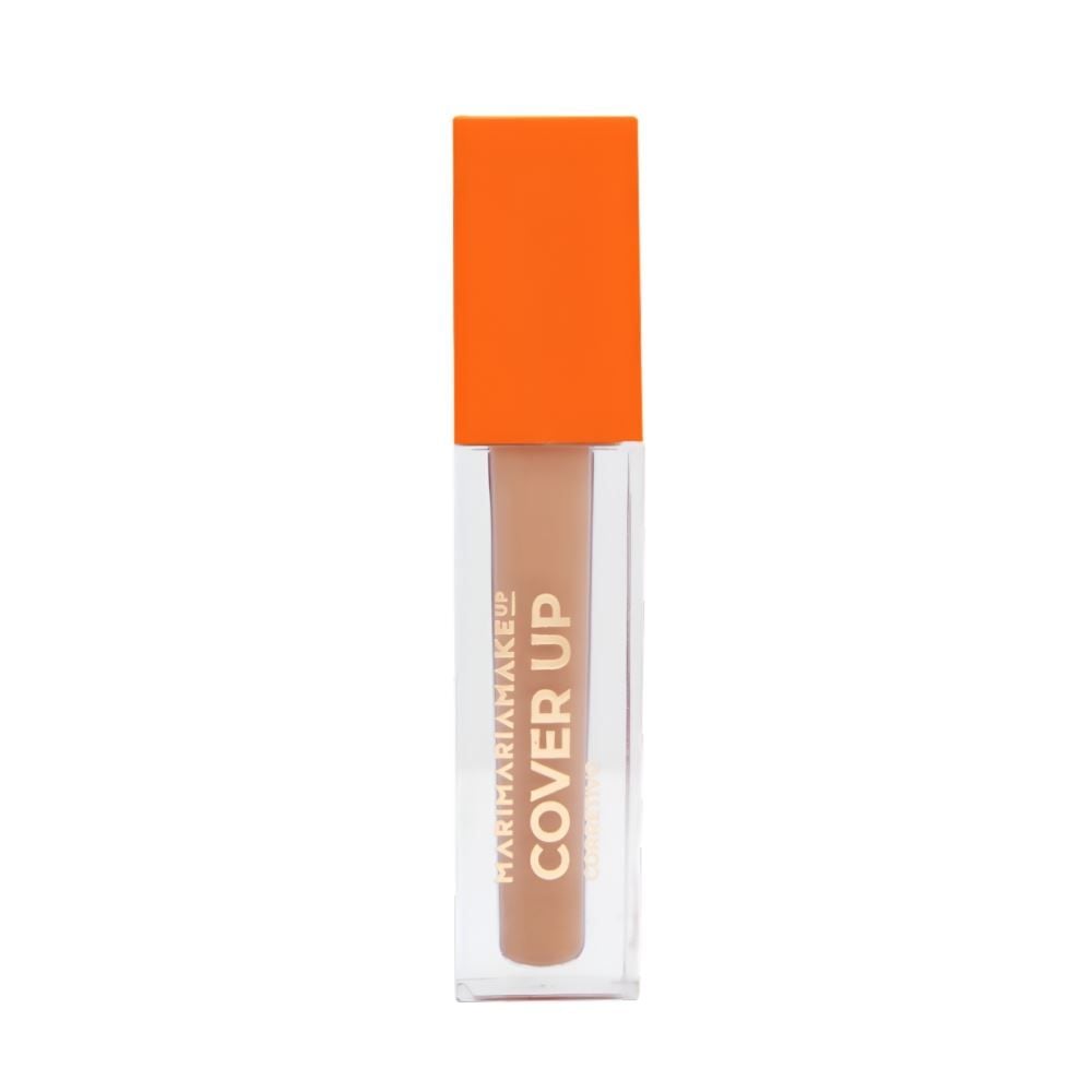 Corretivo Cover Up Cor 08 Mari Maria - 5,2ml