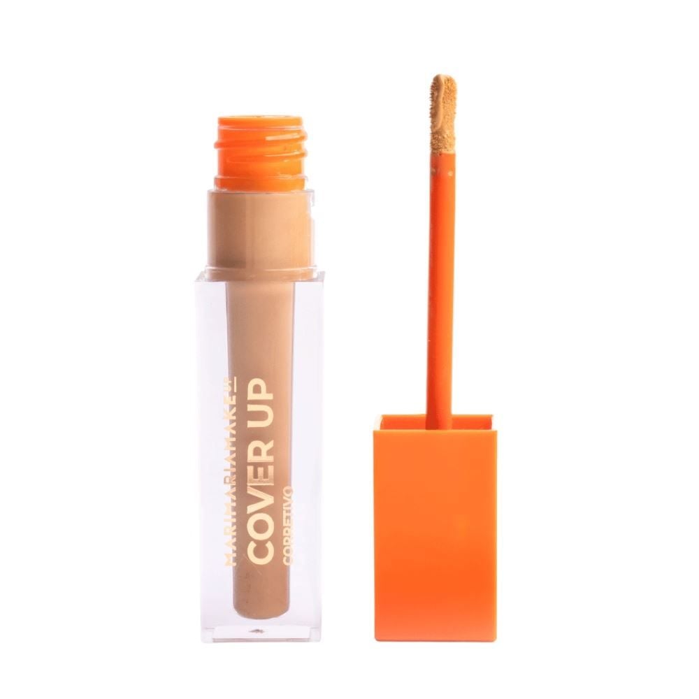 Corretivo Cover Up Cor 08 Mari Maria - 5,2ml