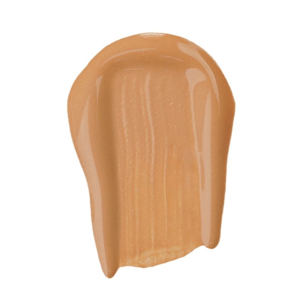 Corretivo Cover Up Cor 08 Mari Maria - 5,2ml