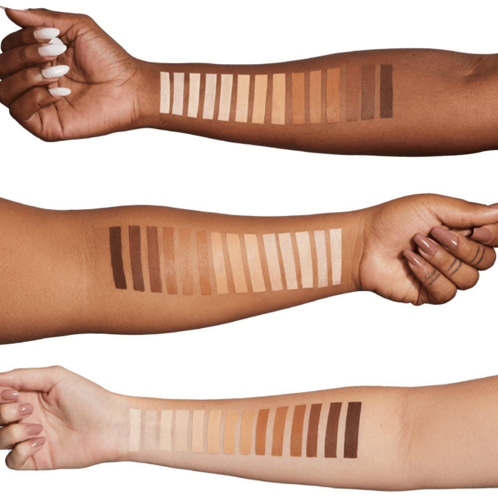 Corretivo Cover Up Cor 08 Mari Maria - 5,2ml