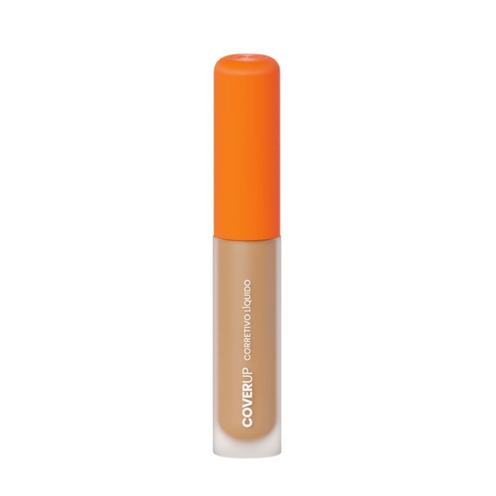 Corretivo Cover Up Mari Maria Makeup 6Ml - MM4