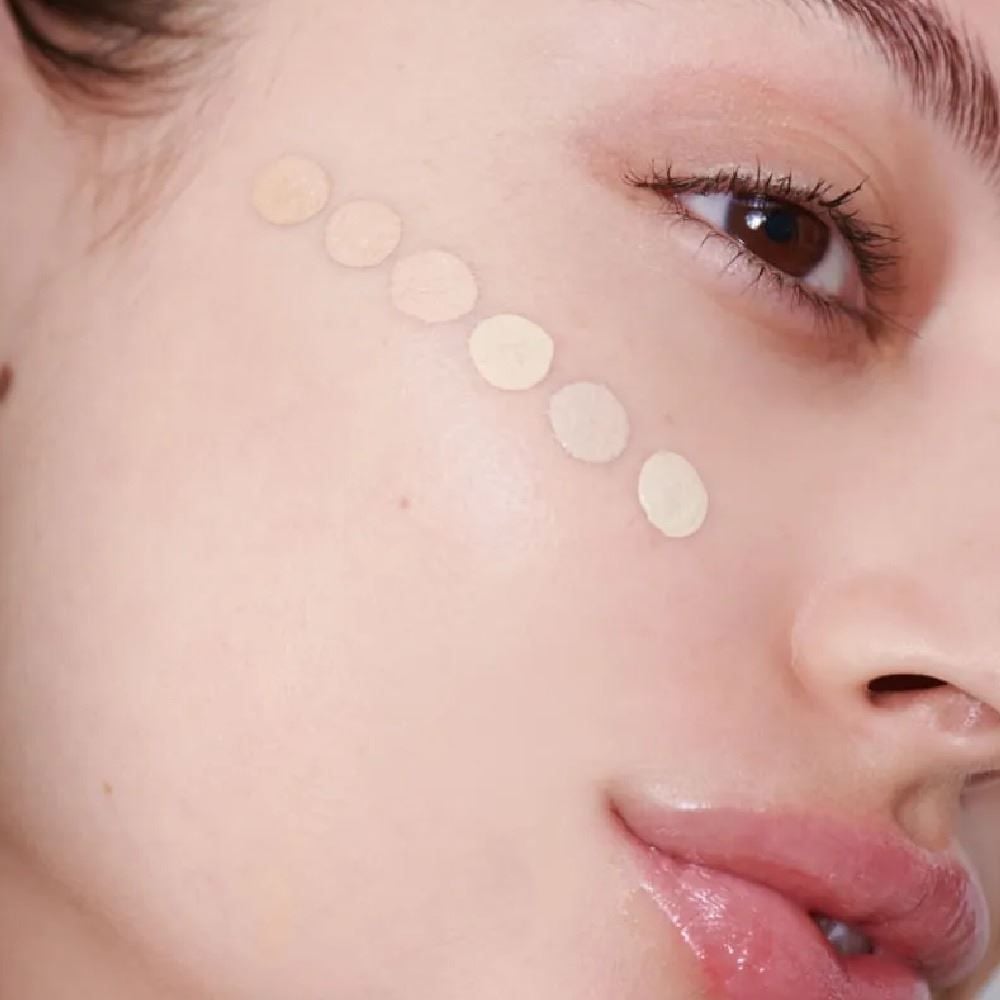 Corretivo Cover Up Mari Maria Makeup 6Ml - MM4