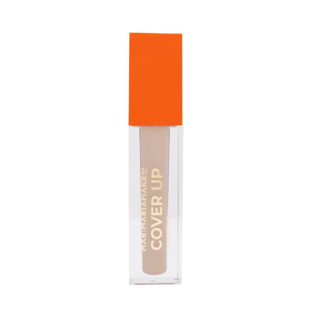 Corretivo Cover Up Cor 05 Mari Maria - 5,2ml