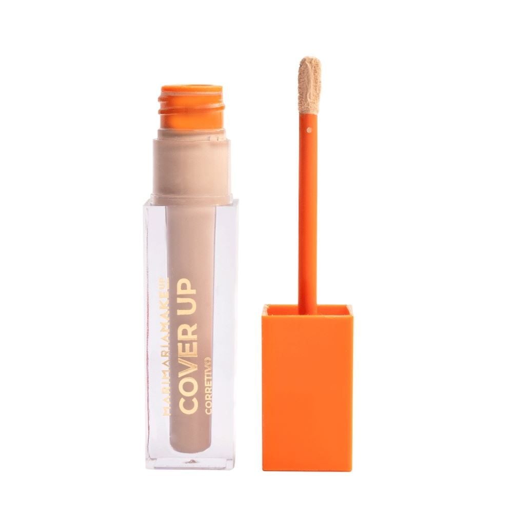 Corretivo Cover Up Cor 05 Mari Maria - 5,2ml
