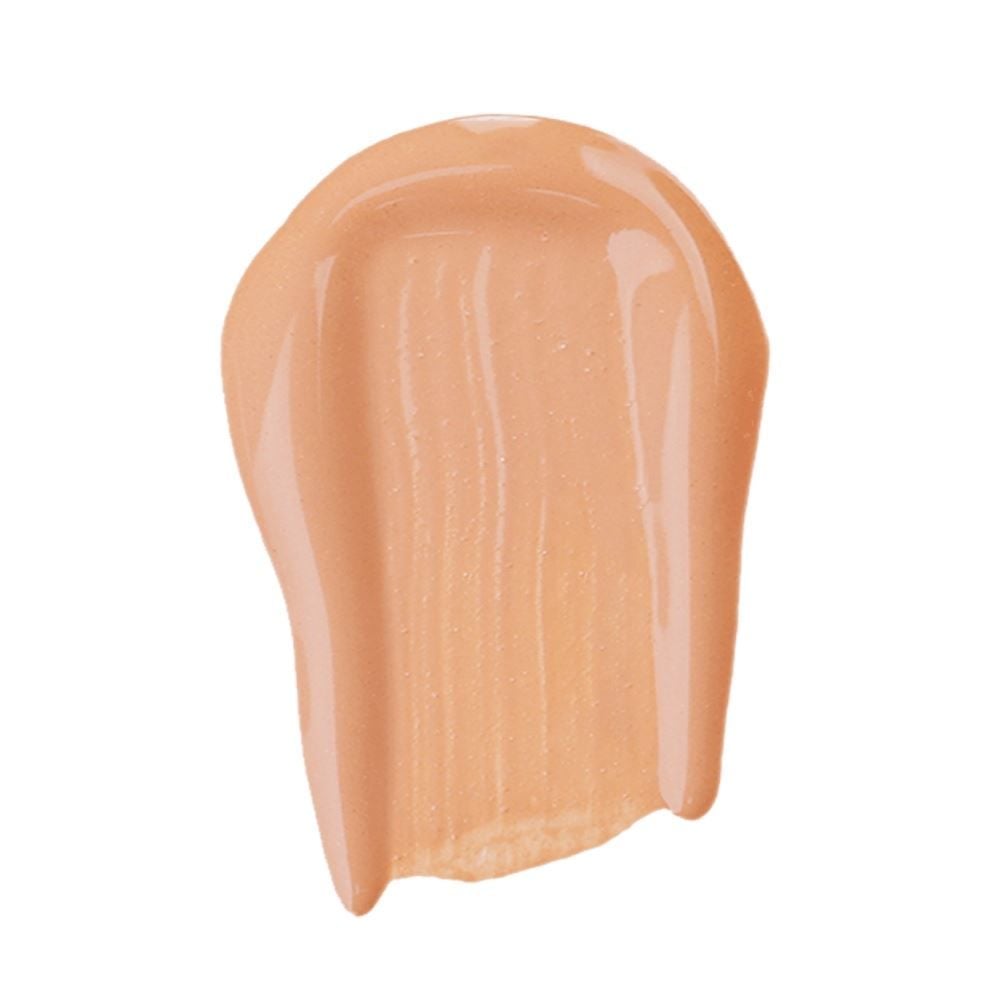 Corretivo Cover Up Cor 05 Mari Maria - 5,2ml