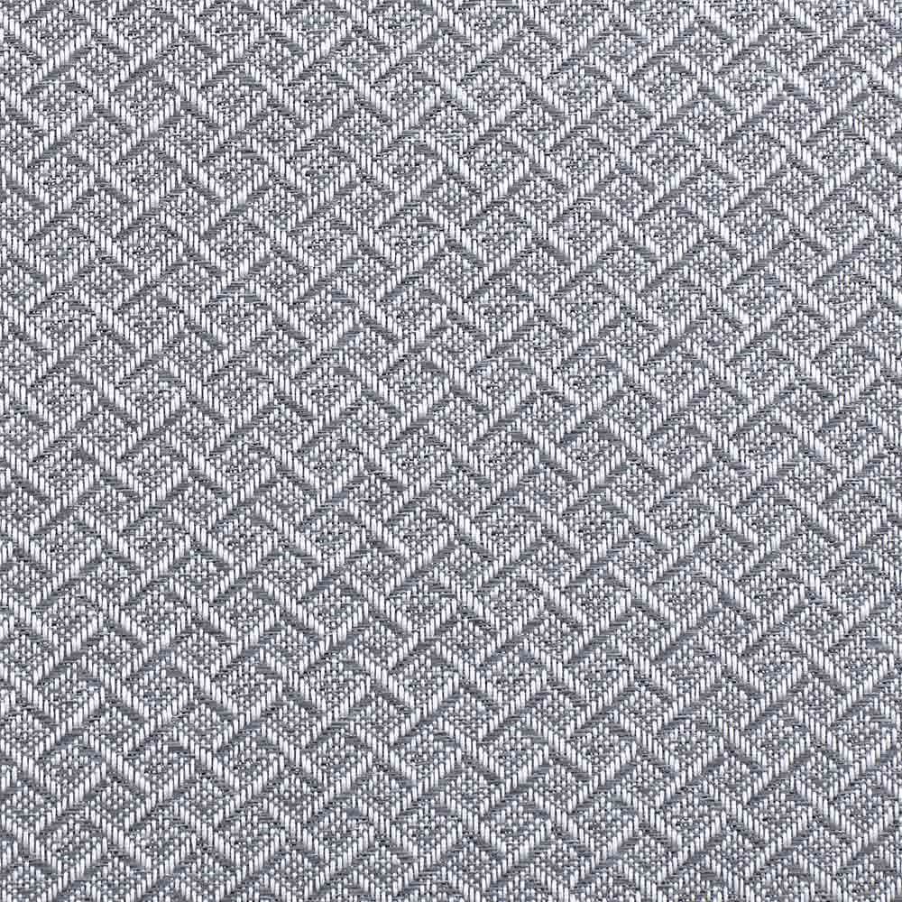 Corta Luz Capri 2,60X1,70M Havan - Cinza