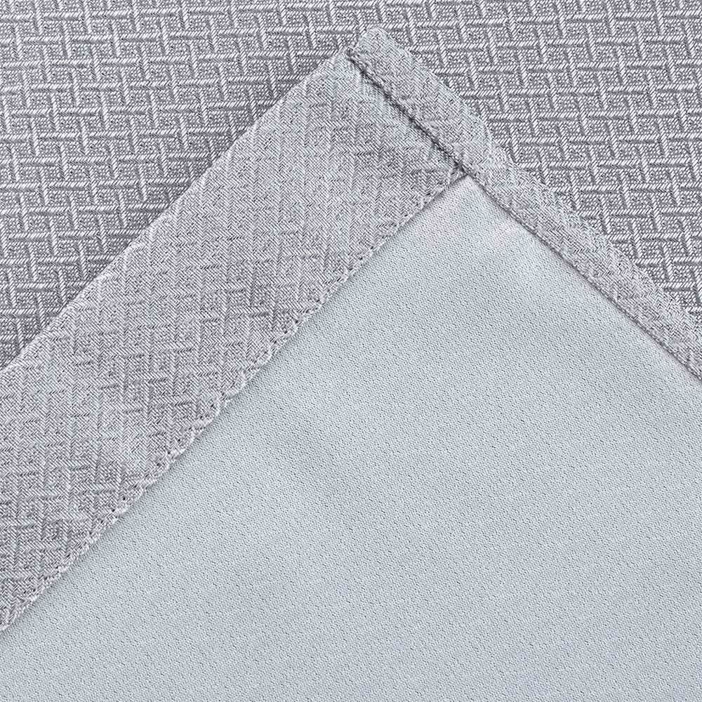 Corta Luz Capri 2,60X1,70M Havan - Cinza