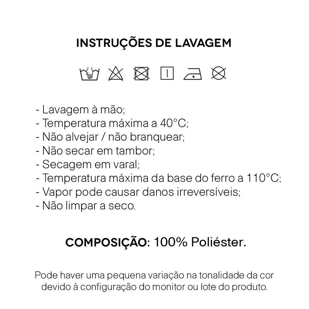 Corta Luz Capri 2,60X1,70M Havan - Cinza