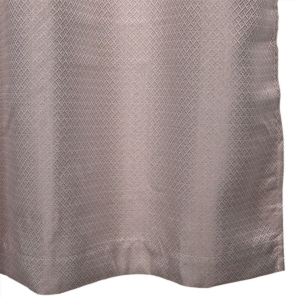 Corta Luz Capri 2,60X1,70M Havan - Bege