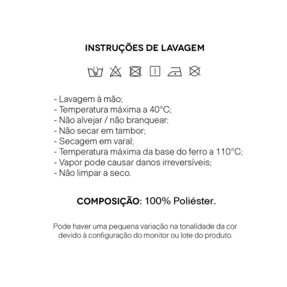 Corta Luz Capri 2,60X1,70M Havan - Bege