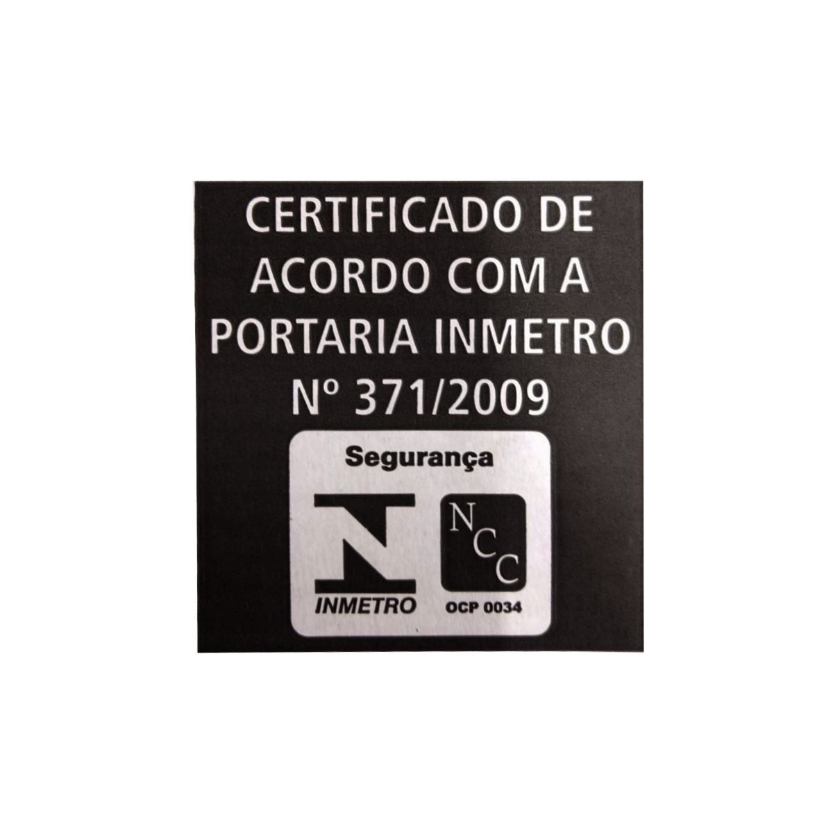 Cortador de Grama Tramontina 1300W CE35P