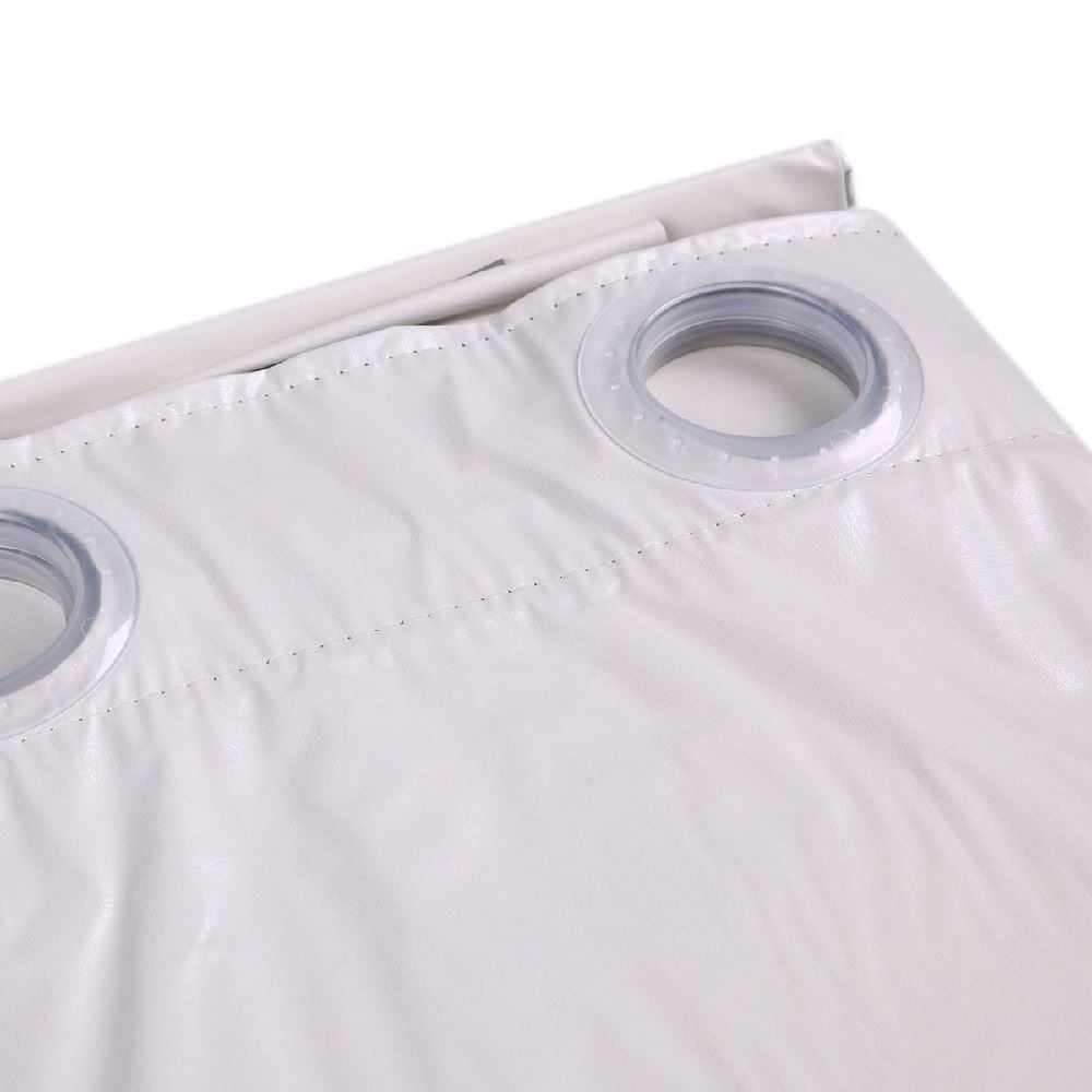 Cortina Blackout Titanium 2,60X2,50M Havan Casa - Bege