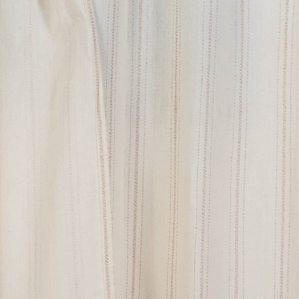 Cortina Para Quarto E Sala Chenille 2,60X2,30 M Havan Casa - Laglio