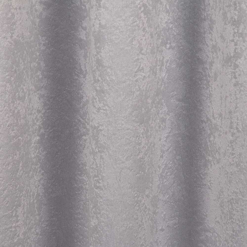 Cortina para Quarto e Sala 2,60X2,30 m Corta Luz Requinte Havan Casa - Titânio