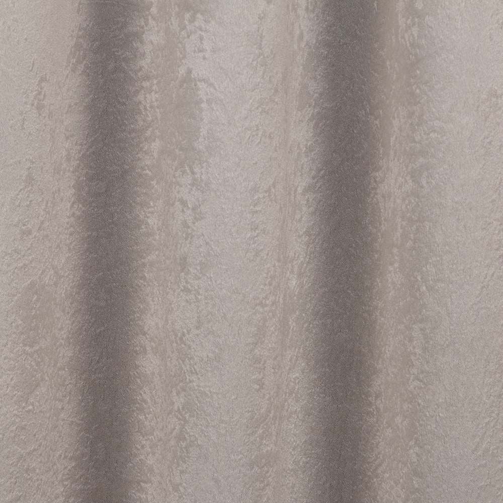 Cortina para Quarto e Sala 2,60X2,30 m Corta Luz Requinte Havan Casa - Areia