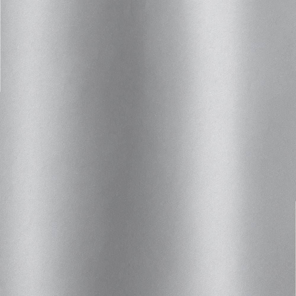 Cortina Corta Luz Unika 2,60X2,30 M Havan Casa - Cinza