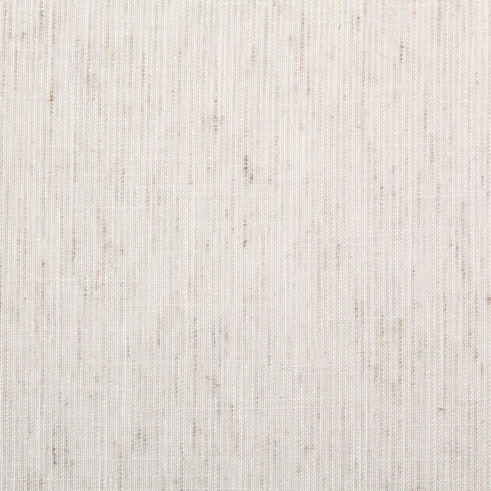 Cortina Duplex Mônaco 2,60X2,30 M Havan Casa - Linho