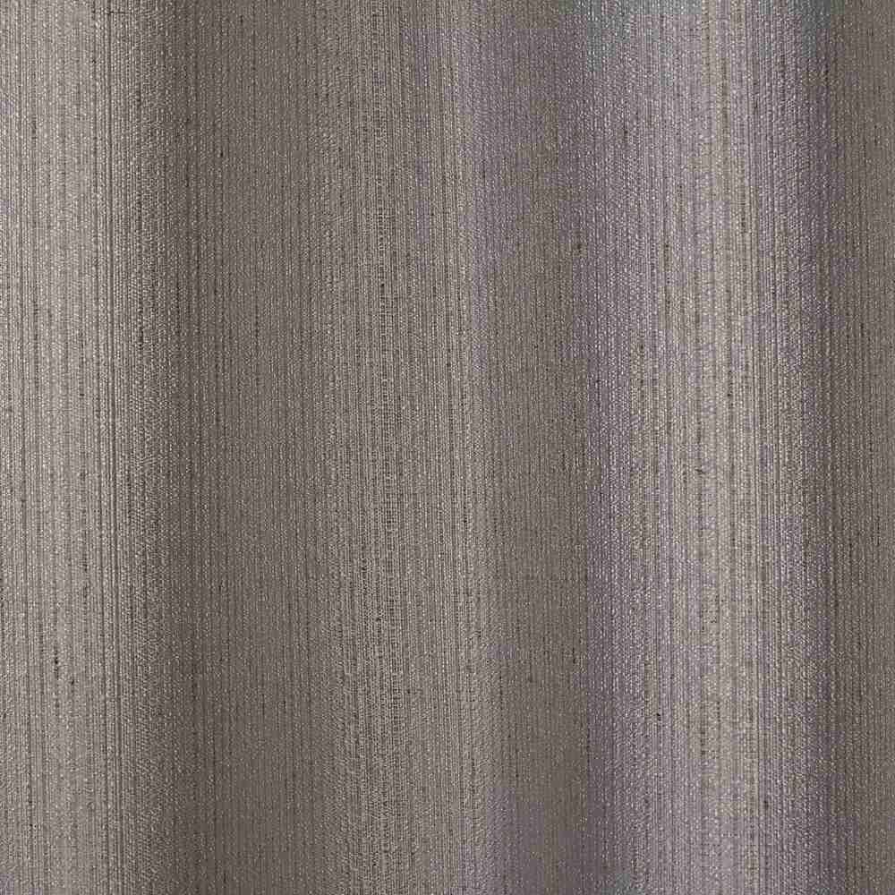 Cortina para Quarto e Sala 2,60X2,30 m Naturalle Havan Casa - Cinza Linho