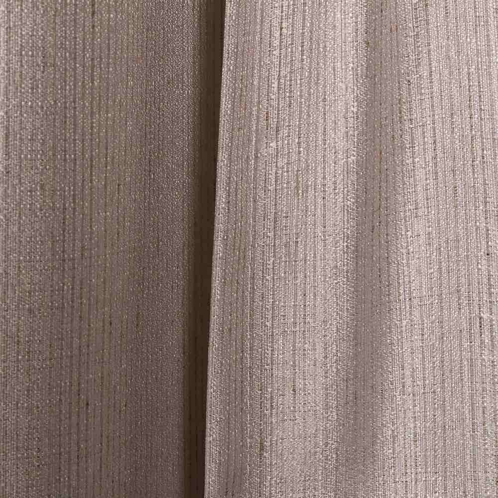 Cortina para Quarto e Sala 4,00X2,30 m Naturalle Havan Casa - Cinza Linho