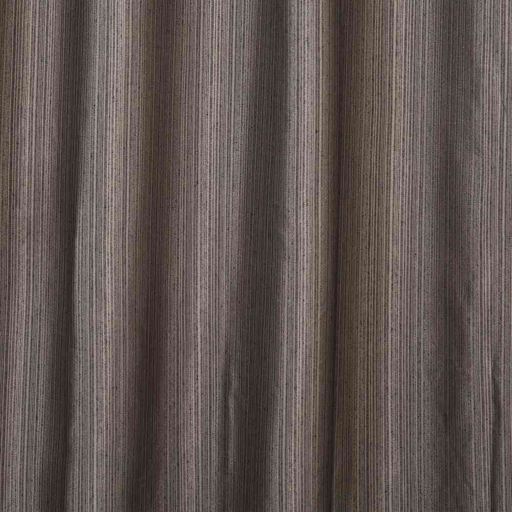 Cortina Para Sala E Quarto Pantex Rústica 2,60X1,70 M Havan Casa - Castor