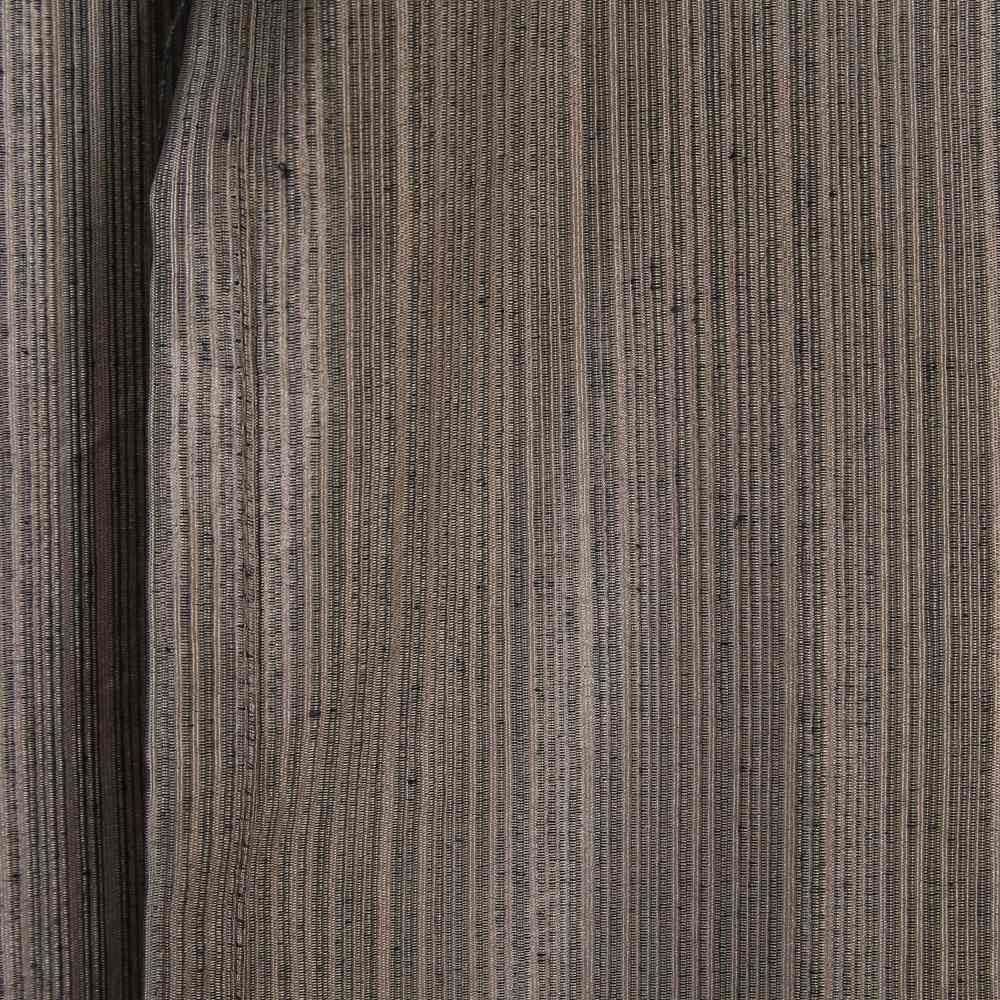 Cortina Para Sala E Quarto Pantex Rústica 2,60X1,70 M Havan Casa - Castor