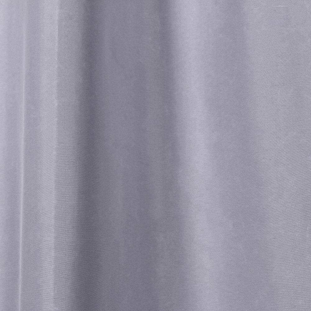 Cortina para Quarto e Sala 2,00X1,60 m Corta Luz Unika Havan Casa - Branco