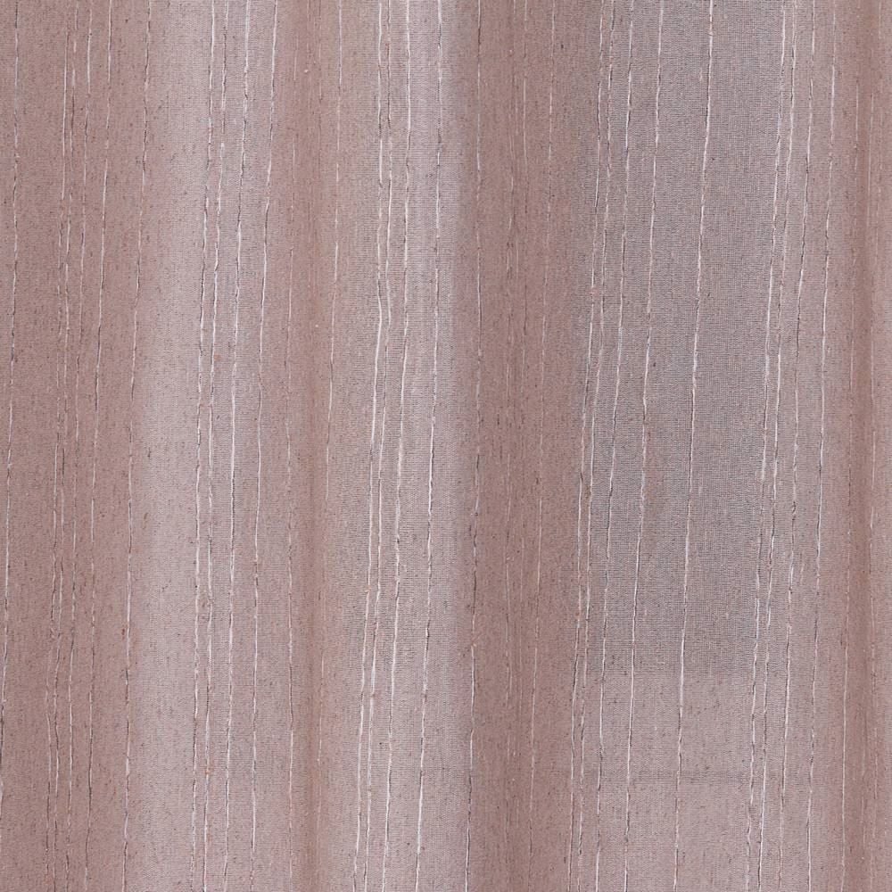 Cortina Para Sala E Quarto Chenille 2,60X1,70M Havan Casa - Córdoba Bege