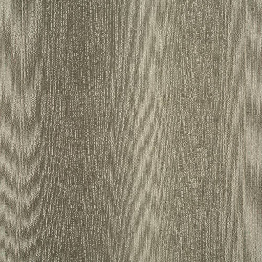 Cortina Para Sala Ou Quarto Rústica Veneza 2,40X1,70 M Havan Casa - Verde