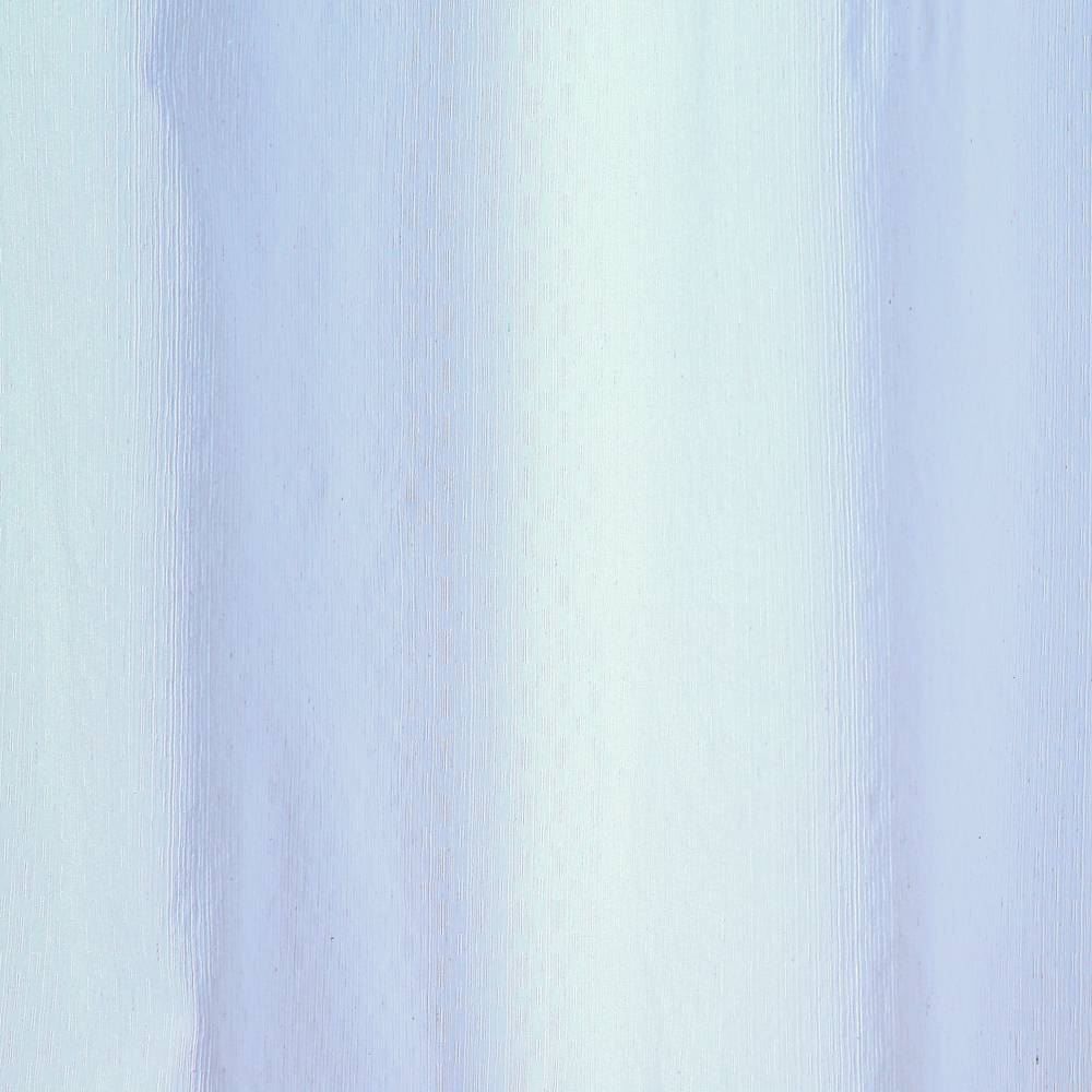 Cortina Para Quarto E Sala 2,60X1,70 M Rústica Madri Havan Casa - Branco