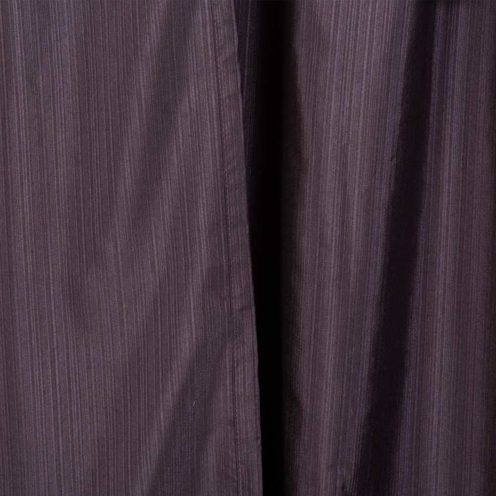 Cortina Sala E Quarto Rústica Pantex 2,60X2,30 M Havan Casa - Cafe