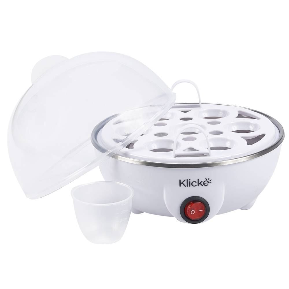 Cozedor de Ovos Klicke