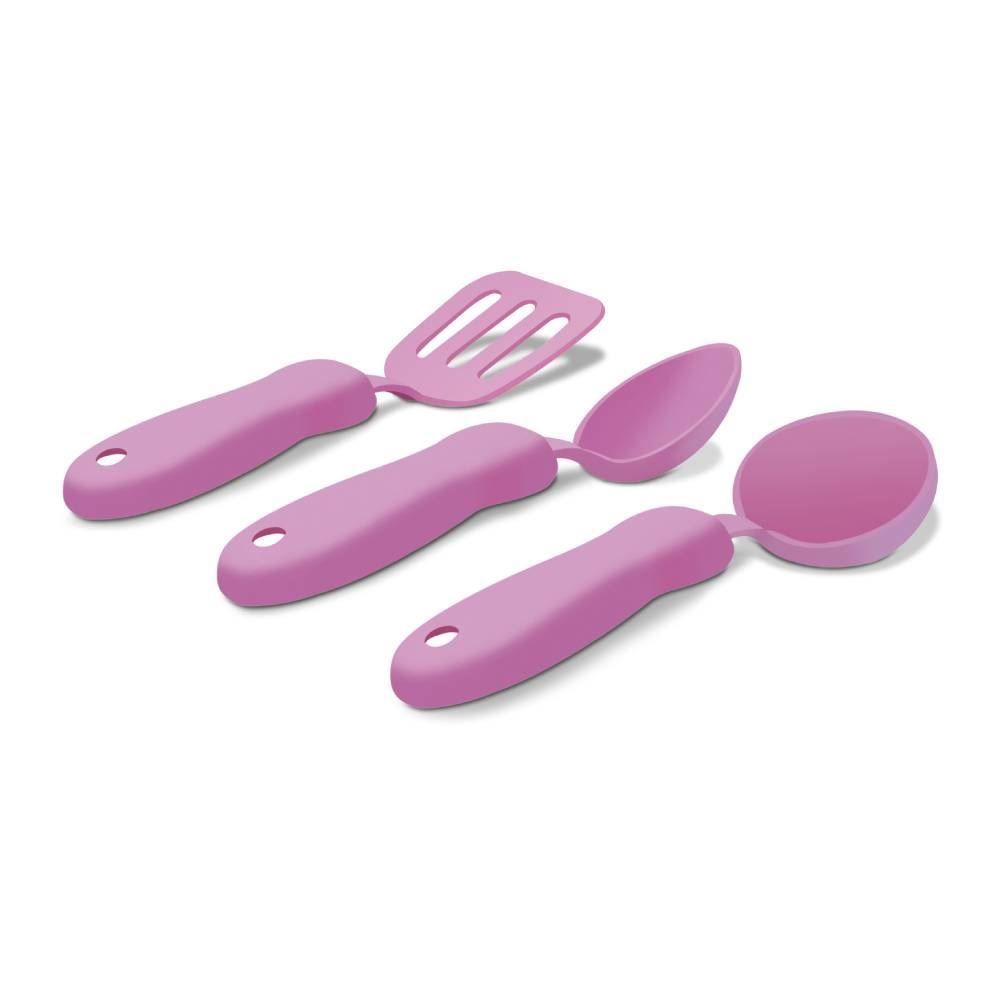 Cozinha Divertida My Little Collection Divertoys - 8055