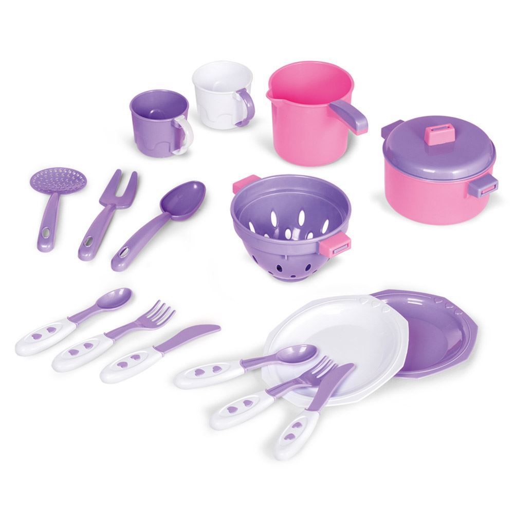 Cozinha Le Grand Cheff Calesita - 1310