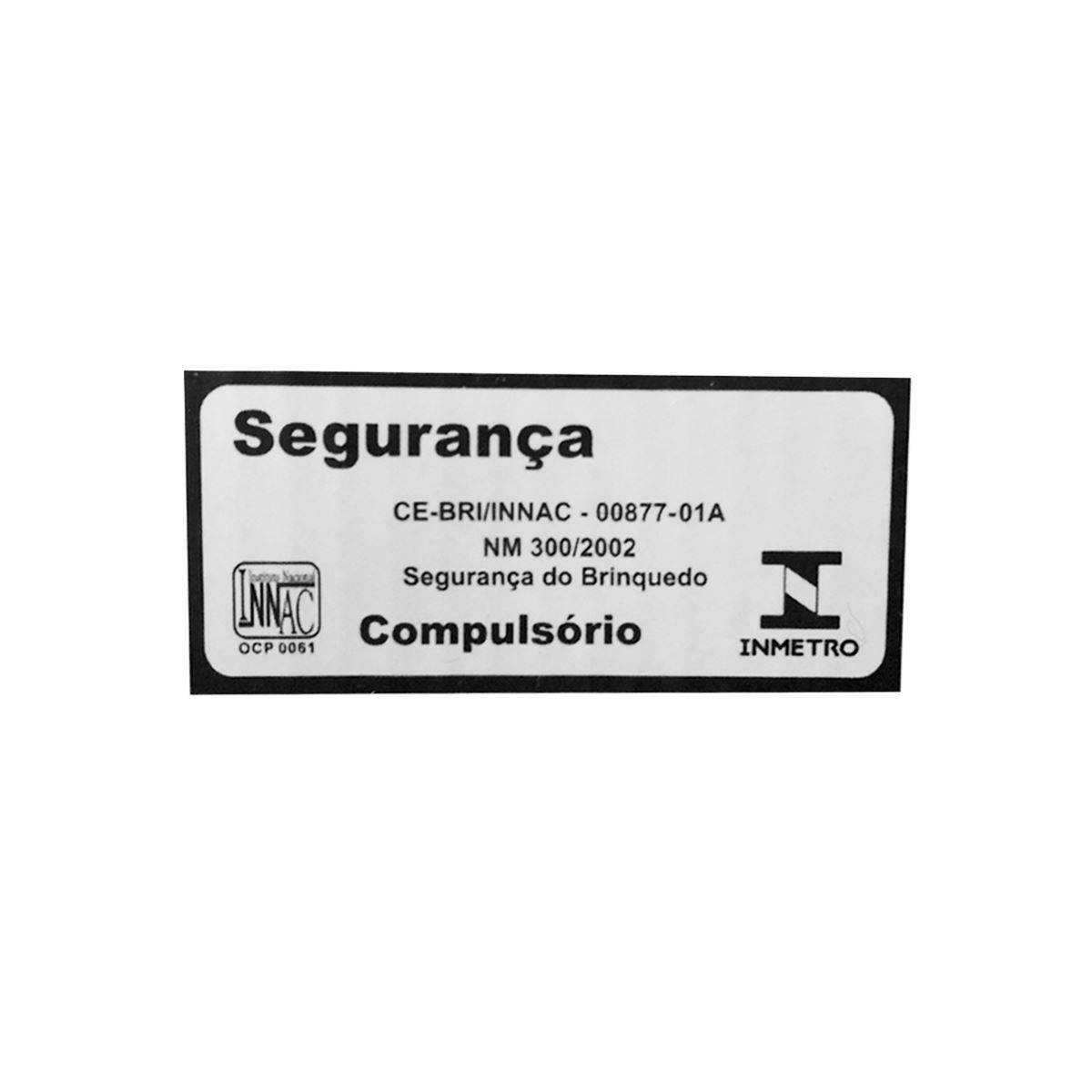 Cozinha Infantil Portátil Infantil Vira Maleta Maral - Rosa