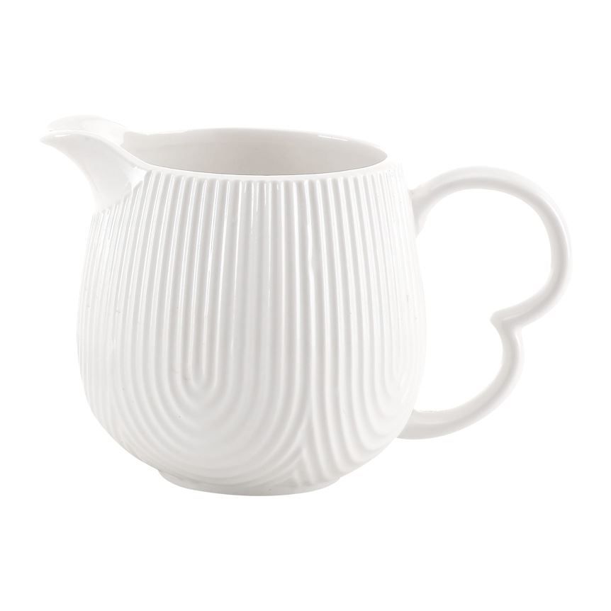 Cremeira De Ceramica Oasis 300Ml