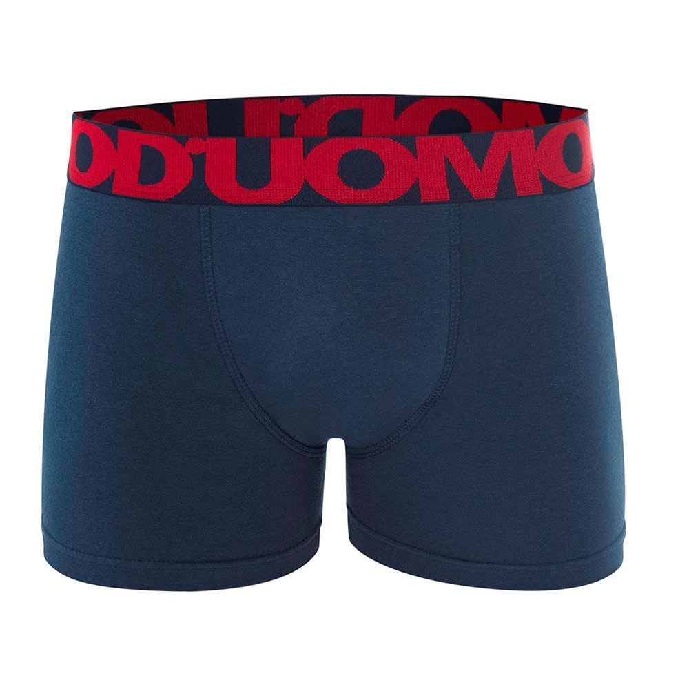 Cueca Boxer Duomo