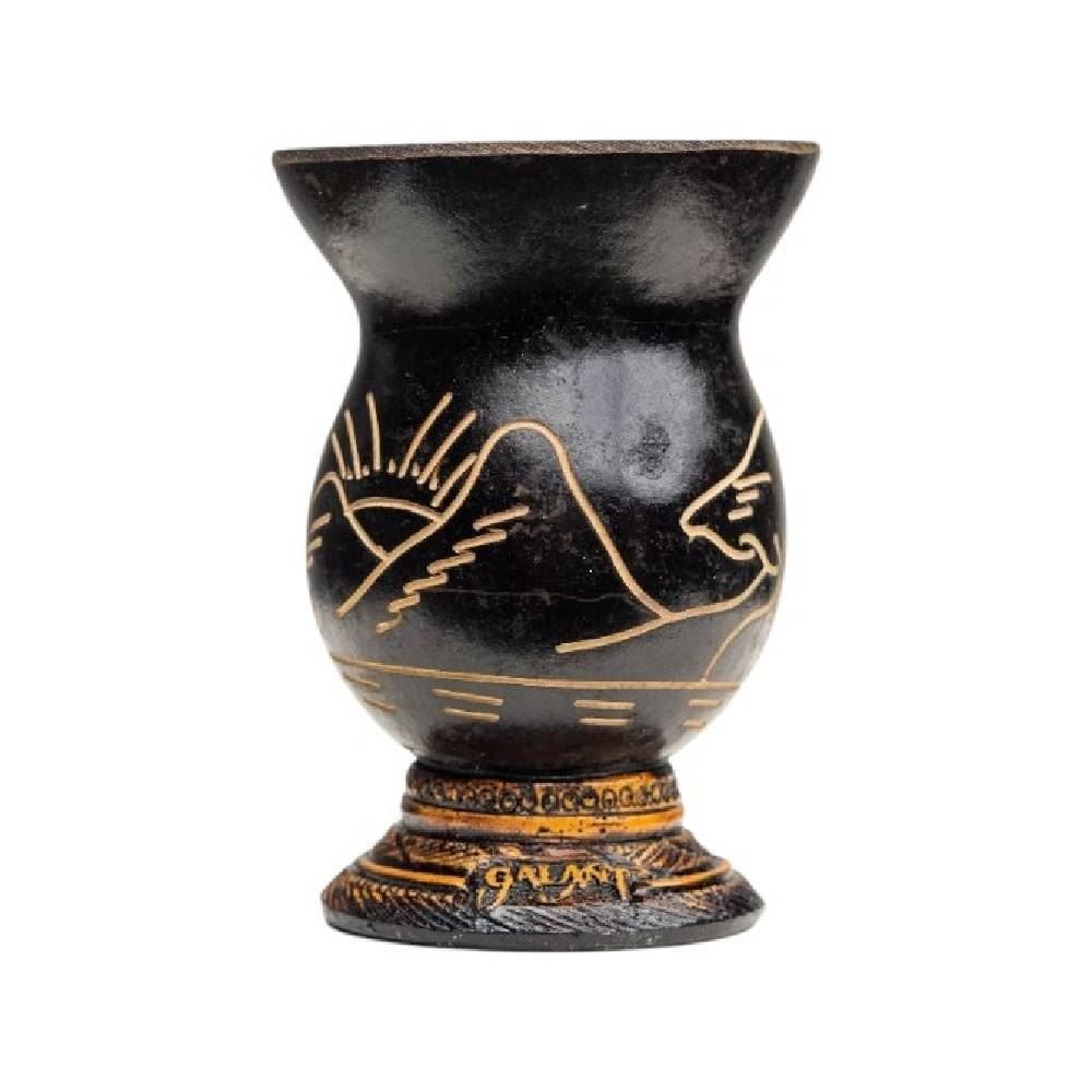 Cuia De Chimarrão 200Ml - Galant