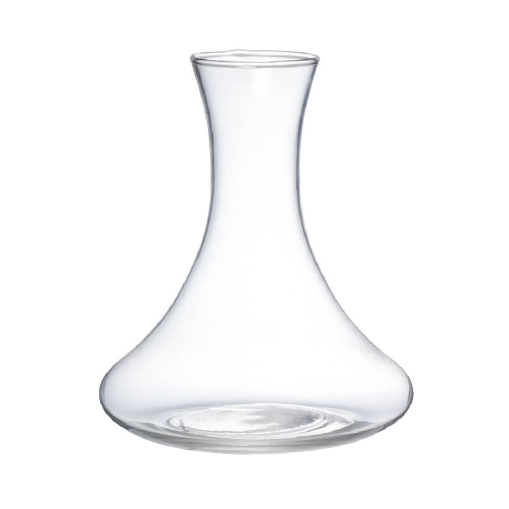 Decanter De Vidro Vinno 1,5 Litros - Hauskraft