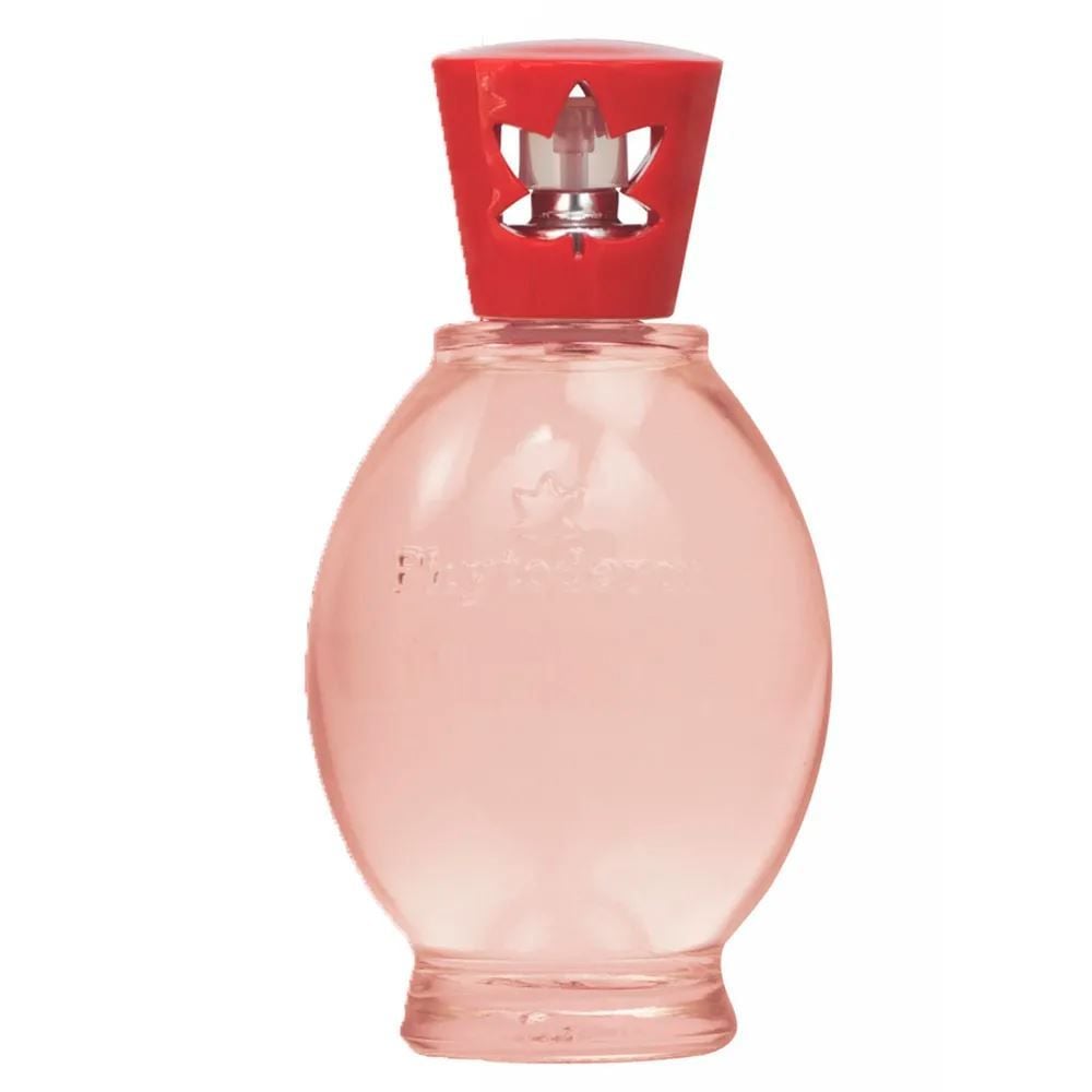 Deo Colônia Sensual 100ml Phytoderm - Feminino