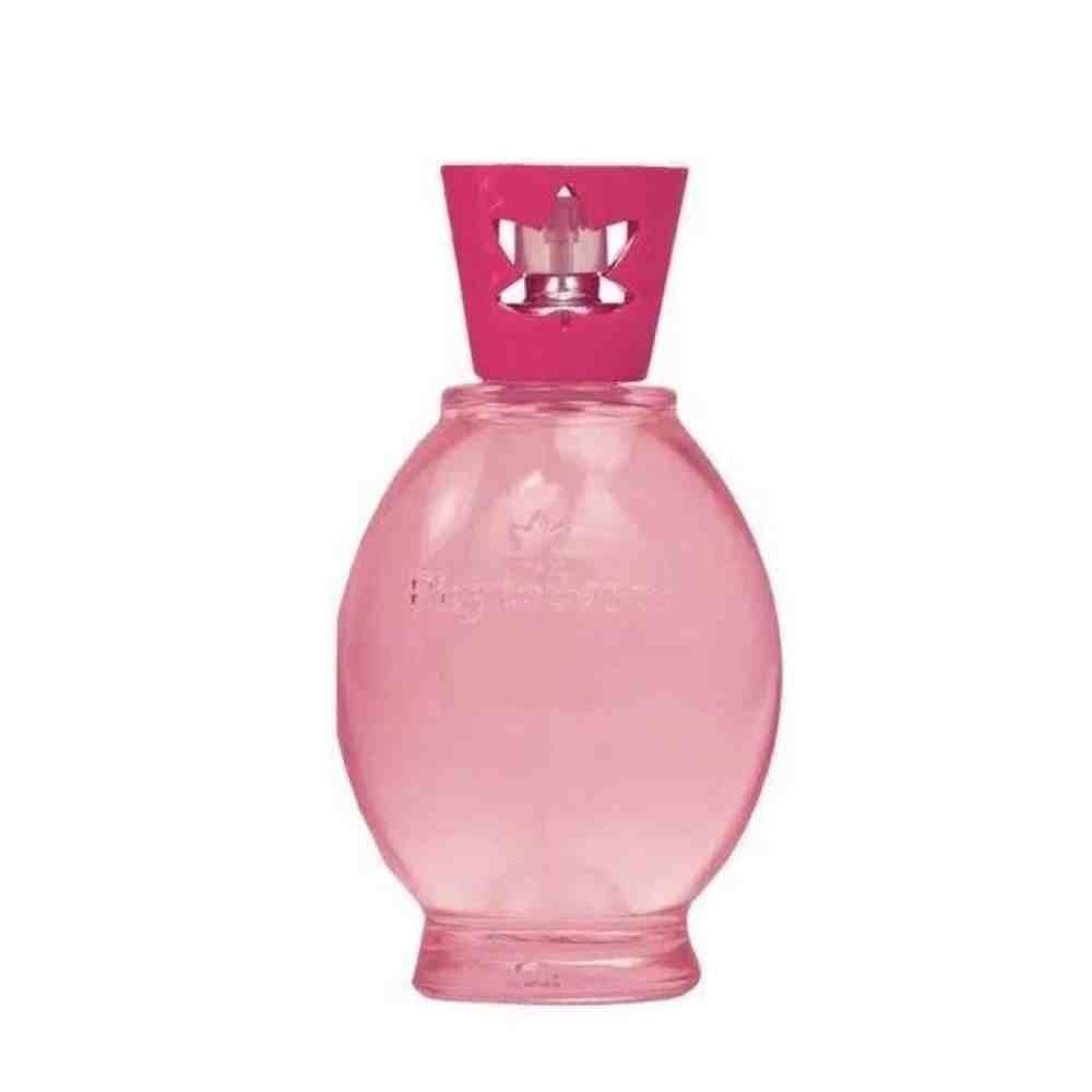 Deo Colonia Carinho Phytoderm - 100Ml