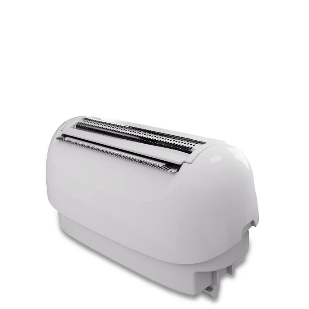 Depilador Britânia Bivolt 4 Acessórios Bdp04 - Bivolt