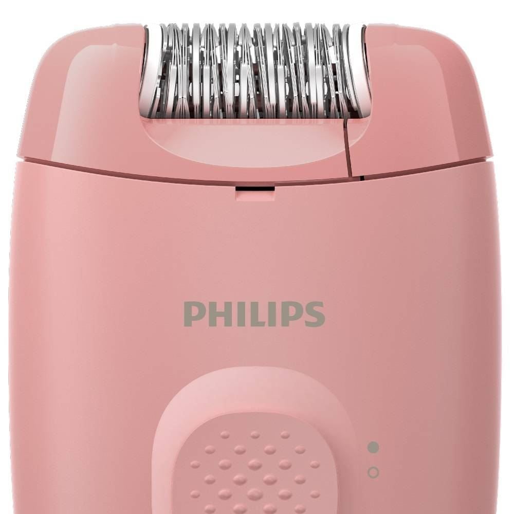 Depilador Satinelle Bre229/00 Philips